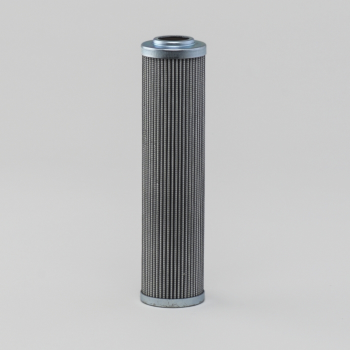 宝马格 853531246 液压油滤清器