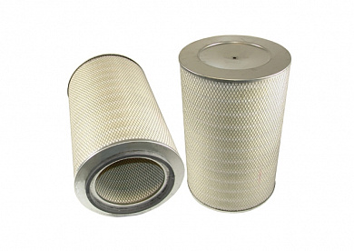 MFILTERS A540 空气滤清器