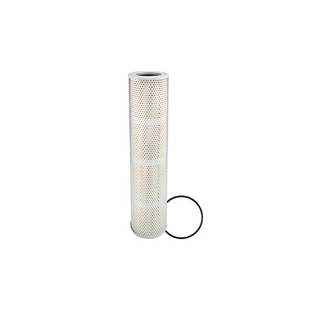 神钢 YN 57V00025002 液压油滤清器