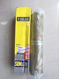 SHANTUI ZL50G2-03603 变速箱滤网