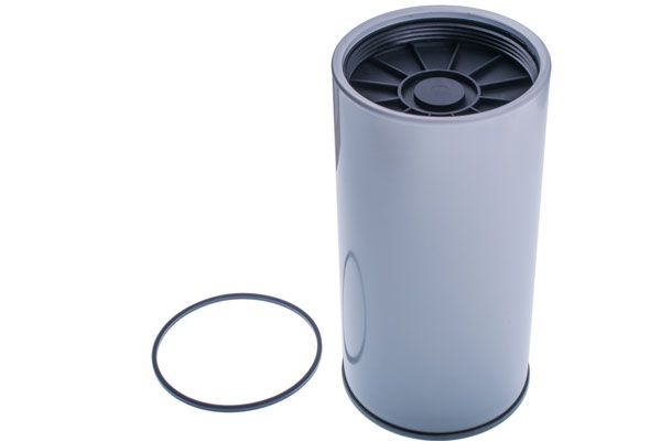 樱花 SFC-7109-30 柴滤（旋装）
