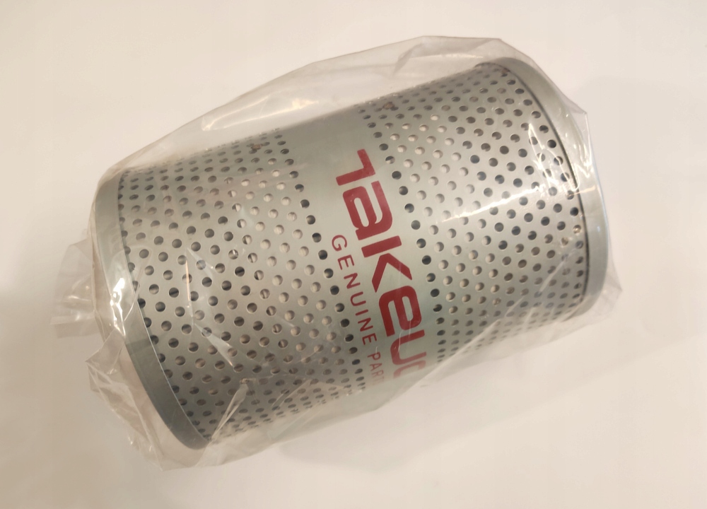 Sure SFH4300 液压油滤清器