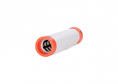 PRO FILTERS DA 1813 空气滤清器