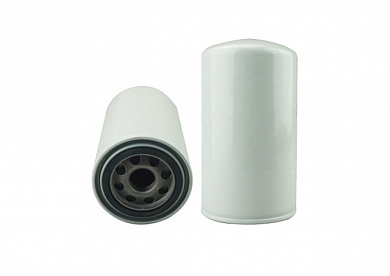 Mann Filter WK 932/2 柴滤（旋装）