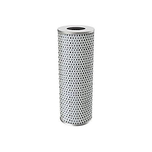 卡特 3047196 液压油滤清器