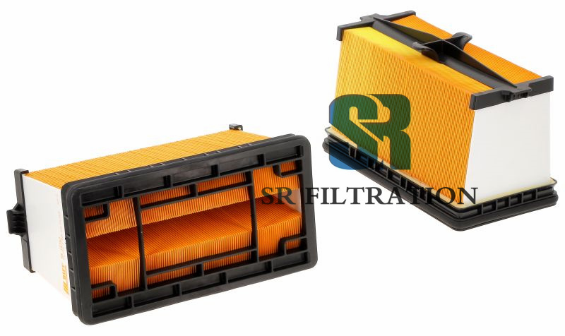 HiFi SA 16782 蜂窝