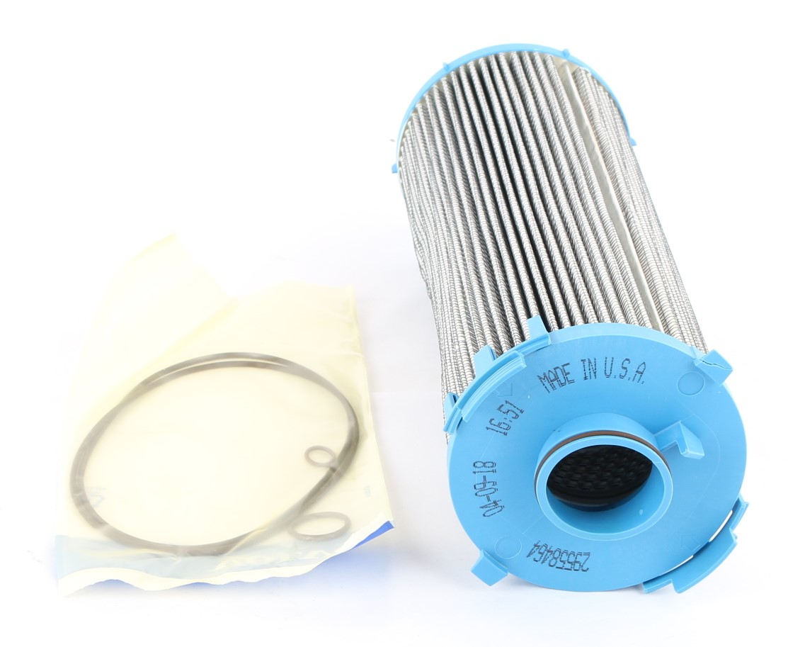 SANDVIK BG01042099 液压油滤清器