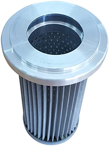 小松 7140714641 吸油滤清器