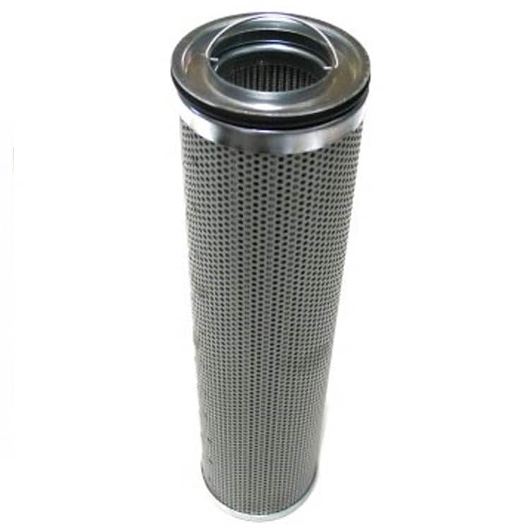 利勃海尔 10293870 液压油滤清器
