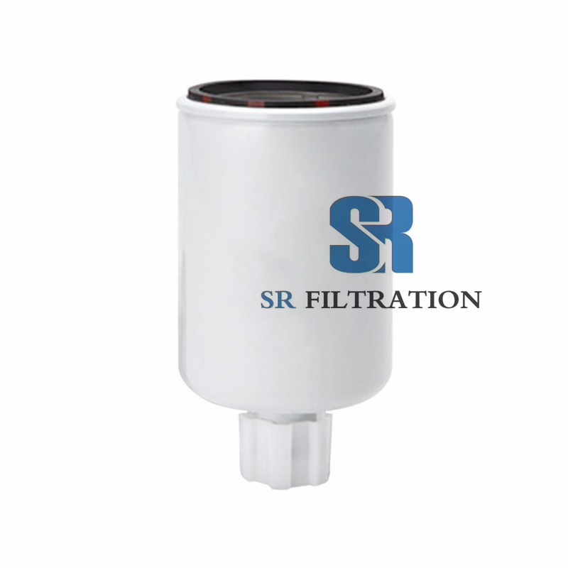 HiFi SN 40716 柴滤（旋装）