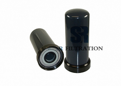 小松 11Y-60-28700 液压滤清器（旋装）