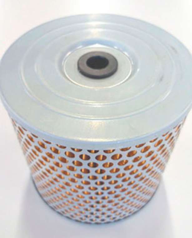 依维柯 5001835306 液压油滤清器