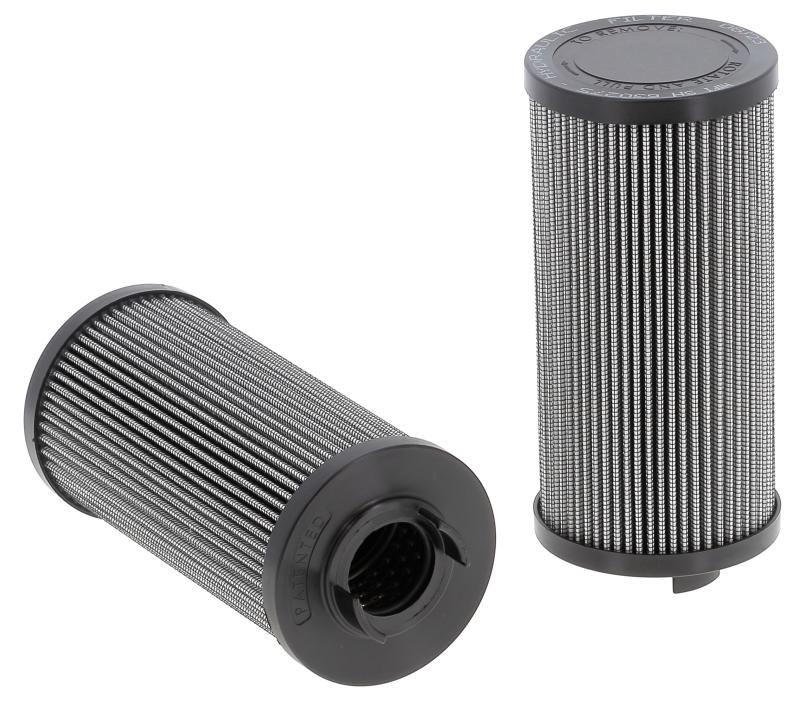 卡罗拉 420689 液压油滤清器