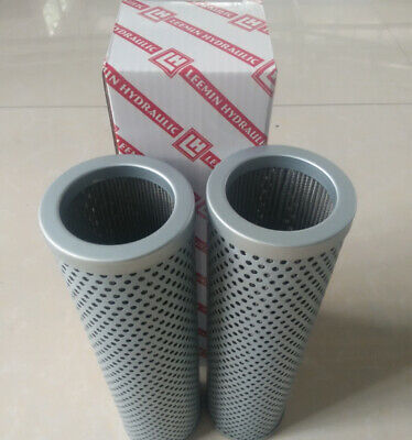 黎明 TFX-400X100 吸油滤清器