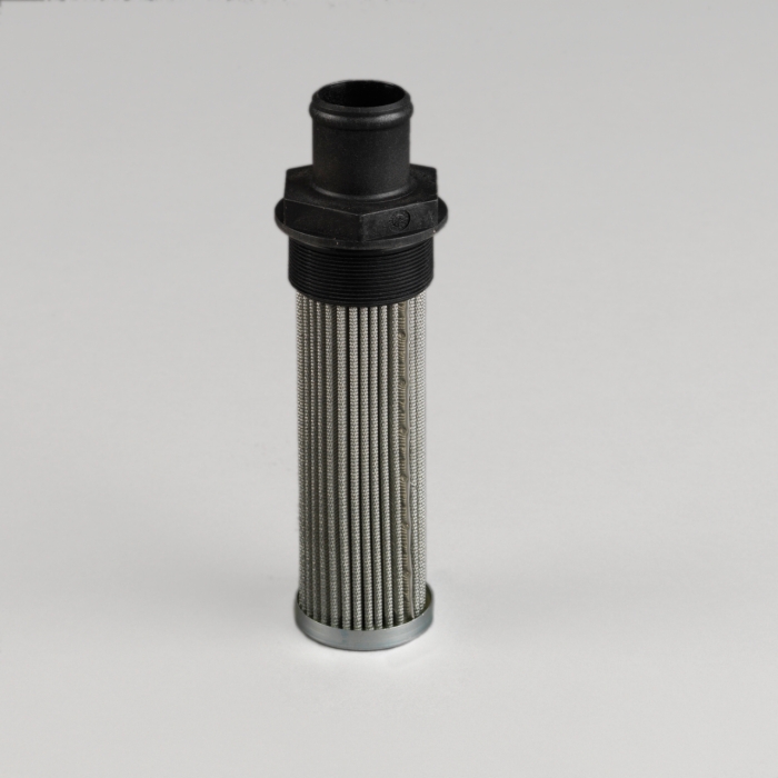杰西博 32925556 吸油滤清器