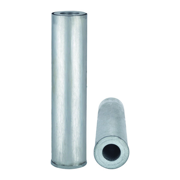 小松 YM 21U60-32210 液压油滤清器