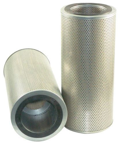 唐纳森 P502523 液压油滤清器