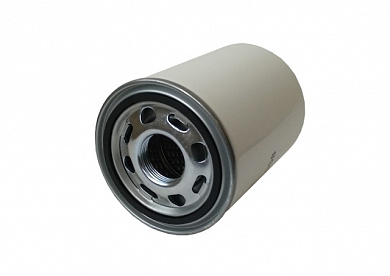 纽荷兰 89814477 液压滤清器（旋装）