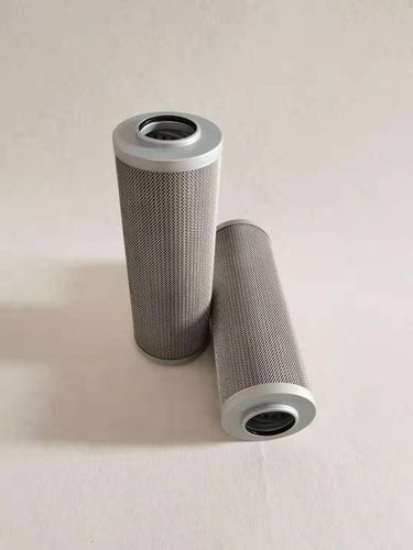 黎明 HDX-100X10 液压油滤清器
