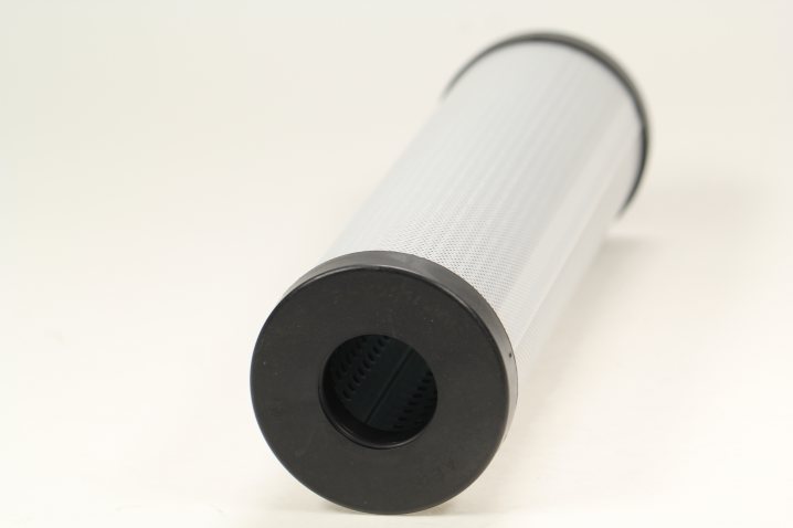 小松 42W-60-40210 液压油滤清器