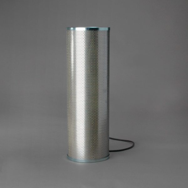 日立 4067977 液压油滤清器
