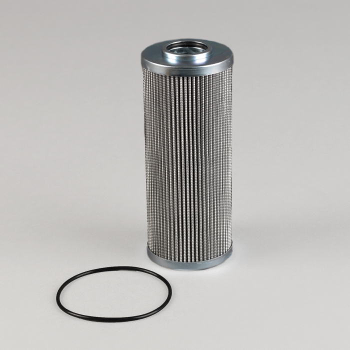 维美德 V31539610 液压油滤清器