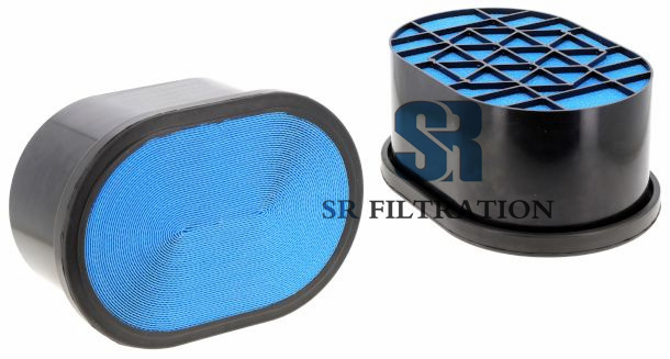 HiFi SA 160086 蜂窝