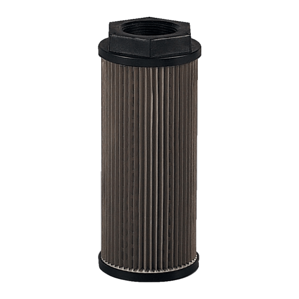 贺德克 0025S075W 吸油滤清器