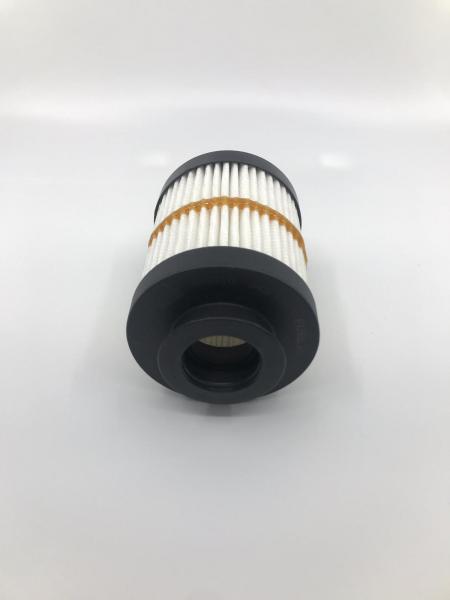 卡特 3481862 液压油滤清器