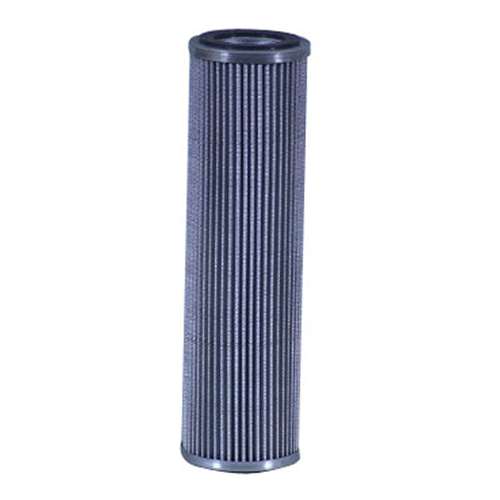Schupp SF HY 9458 液压油滤清器