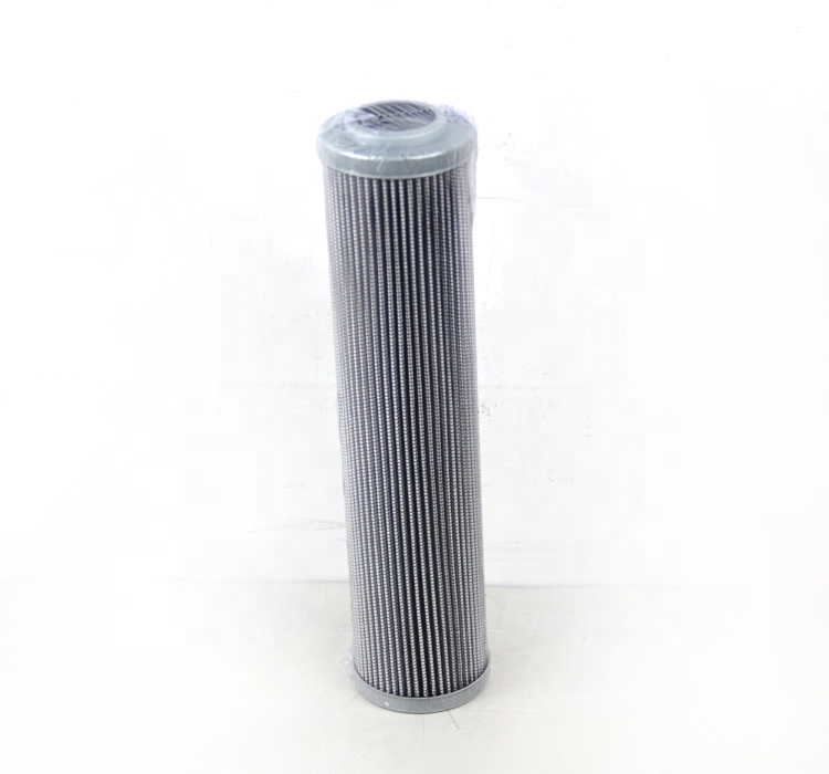 杰西博 332/F9517 液压油滤清器