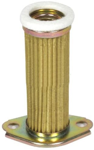 樱花 TE-6101 吸油滤清器