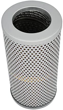 小松 22L-60-22120 液压油滤清器