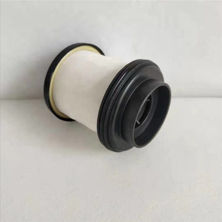 其他品牌 WG10358652-7 变速箱滤清器
