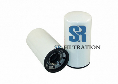 约翰迪尔 RE 58935 机油滤清器（旋装）
