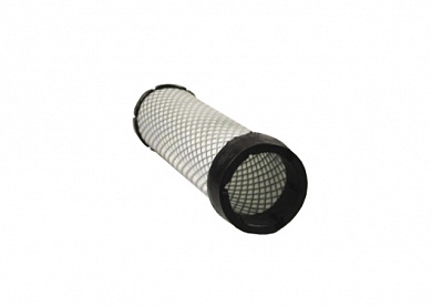 MFILTERS A1025/1 空气滤清器