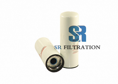 PRO FILTERS FH9000 机油滤清器（旋装）