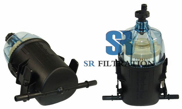 HiFi SN 902310 其他滤清器
