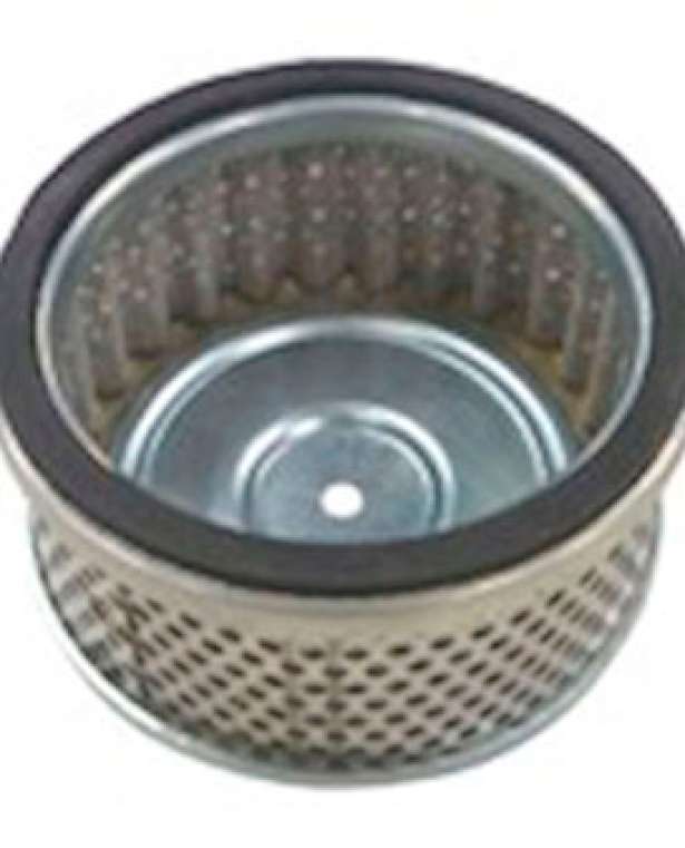 杰西博 32/925786 吸油滤清器