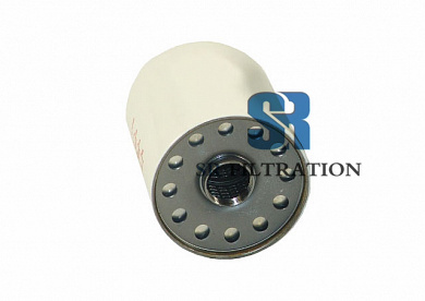 约翰迪尔 AR 98329 机油滤清器（旋装）