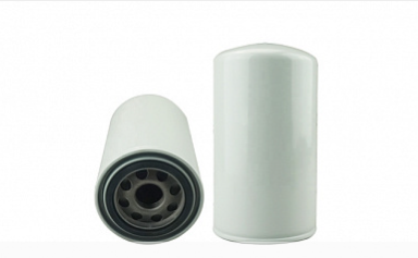 Fleetguard HF28893 液压滤清器（旋装）