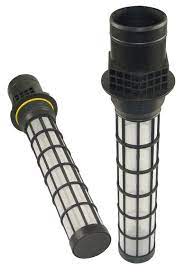 曼尼通 52522593 吸油滤清器