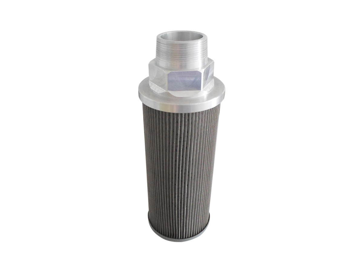 樱花 H-57080 吸油滤清器