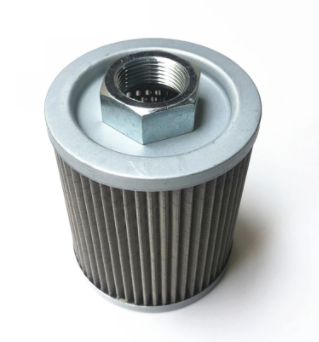 TCM 92508014 吸油滤清器