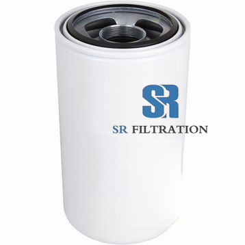 纽荷兰 84228827 液压滤清器（旋装）