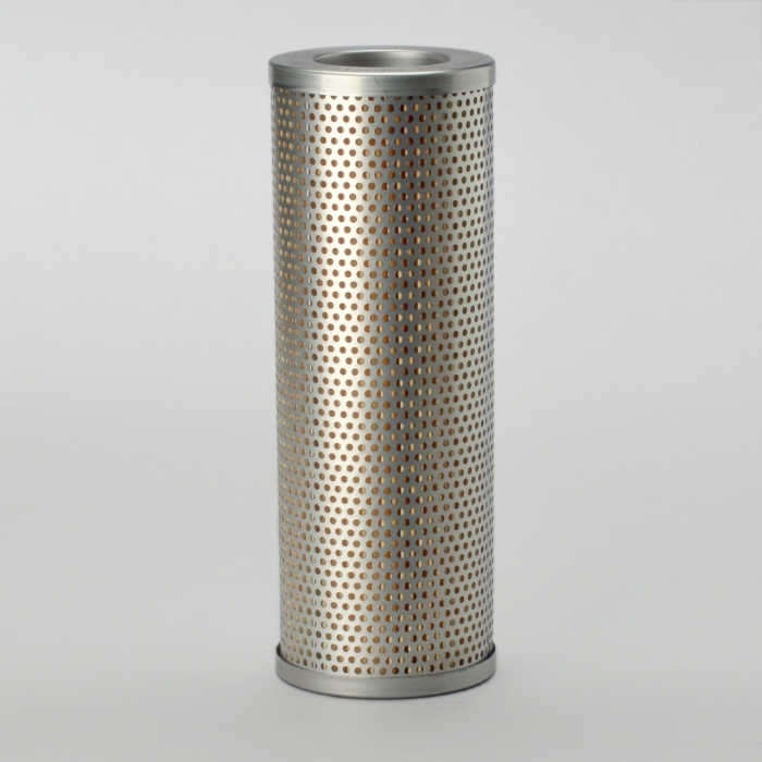 小松 16Y-60-13000 液压油滤清器