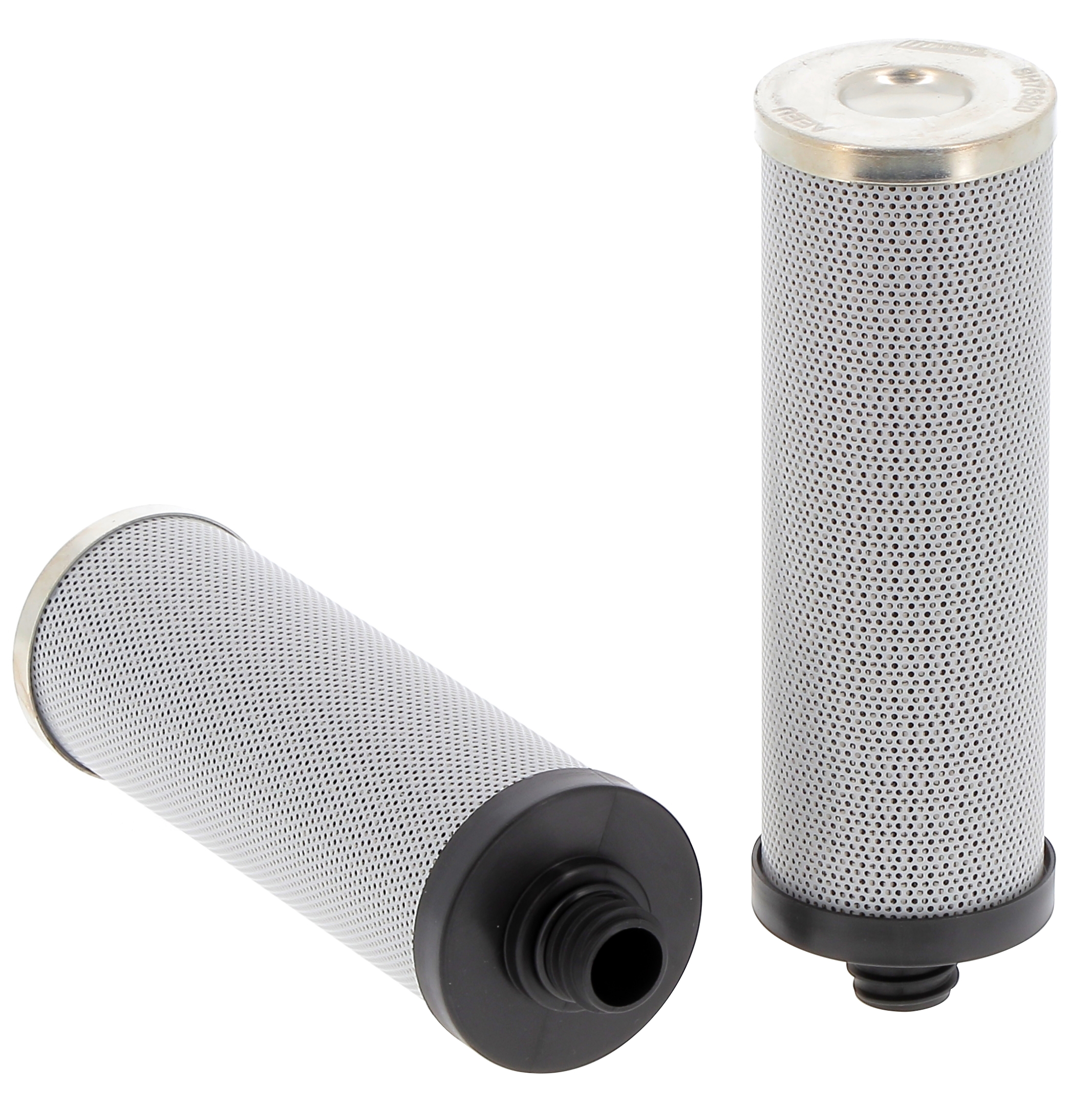 希尔博 9868852 液压油滤清器