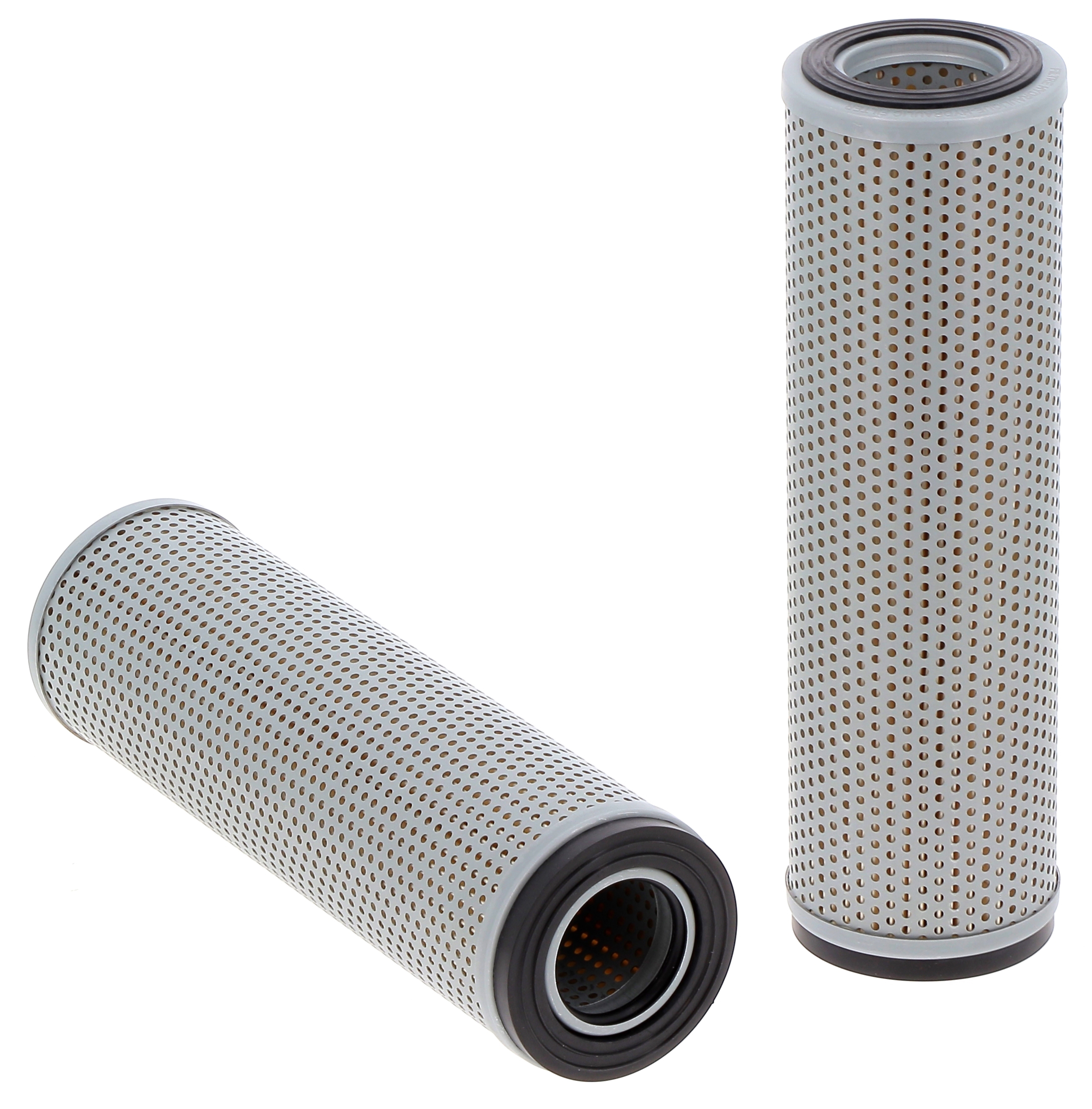 三一 60235351 液压油滤清器