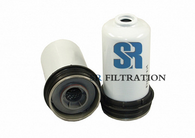 爱科 V 837079244 柴滤（旋装）