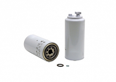 小松 42N-04-11760 柴滤（旋装）